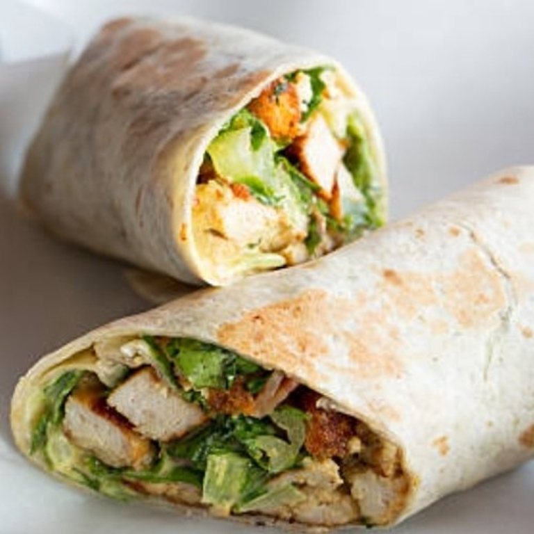 Irresistible Chicken Dishes