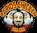 Rapids Chicken