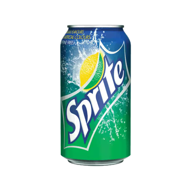 Sprite.